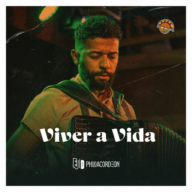 Viver a Vida