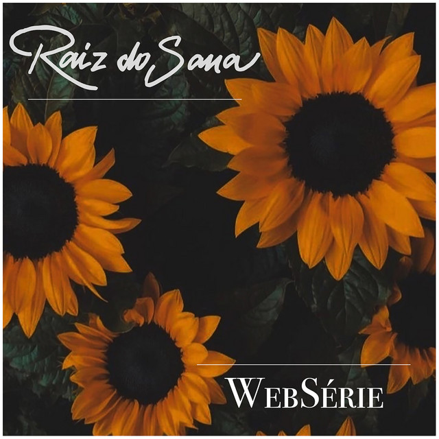 Websérie