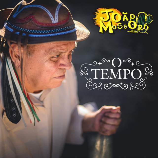 Xote Milagroso