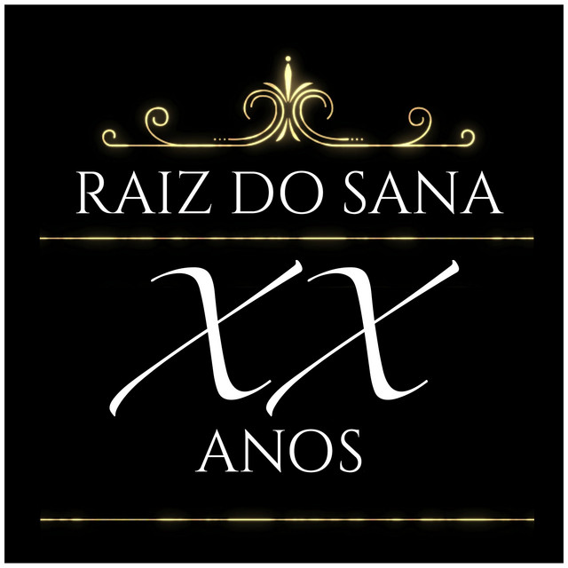 XX Anos