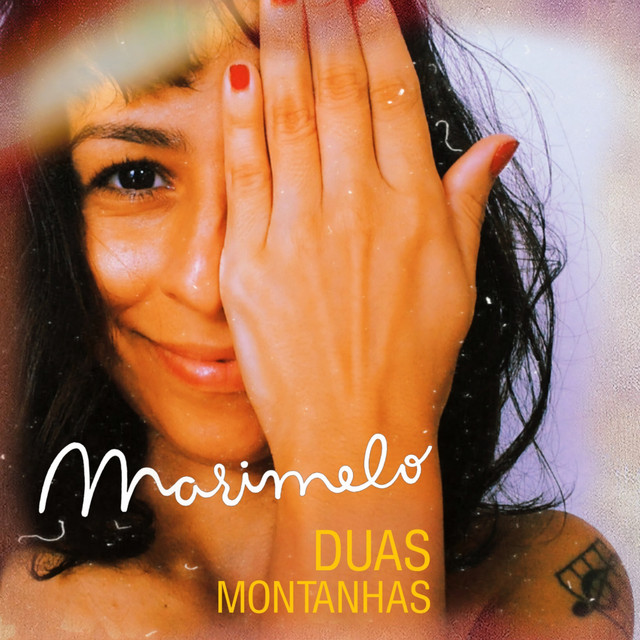 Duas Montanhas