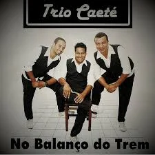 Trio Caeté - 1