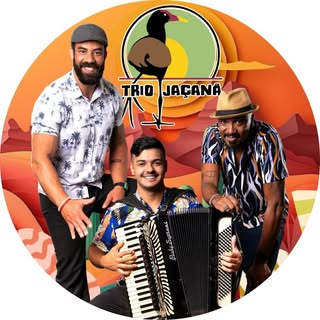 Trio Jaçanã