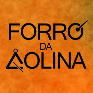 Forró da Colina