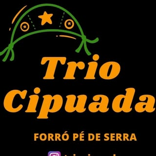 Trio Cipuada