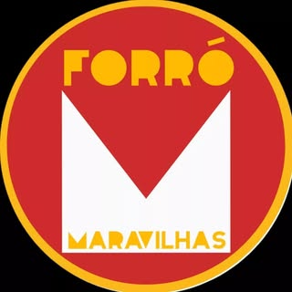 Forró Maravilhas