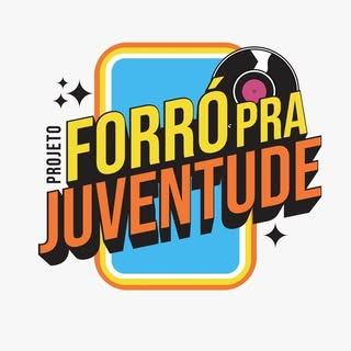 Forró pra Juventude
