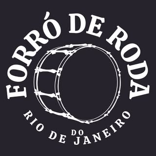 Forró de Roda do Rio de Janeiro