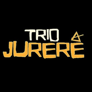 Trio Jurerê