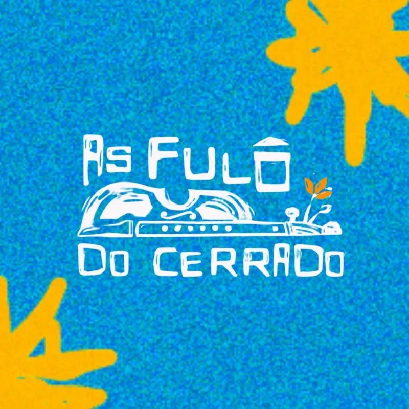 As Fulô do Cerrado