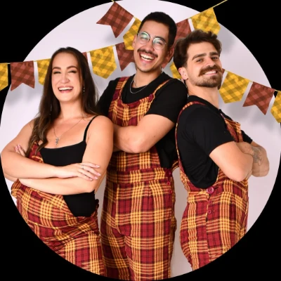 Baião de Cordel