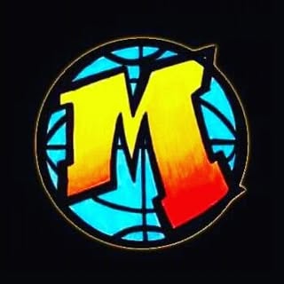 Banda Munducá