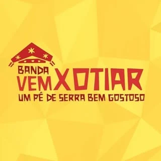 Banda Vemxotiar