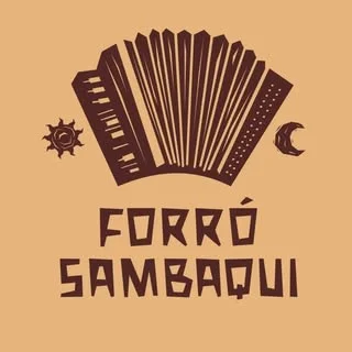 Forró do Sambaqui