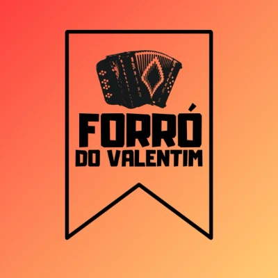 Forró do Valentim