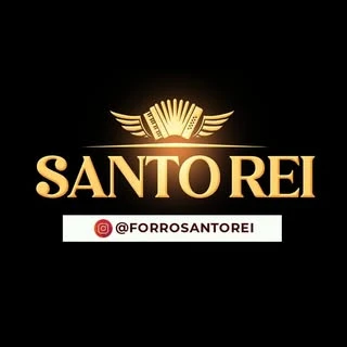 Forró Santo Rei