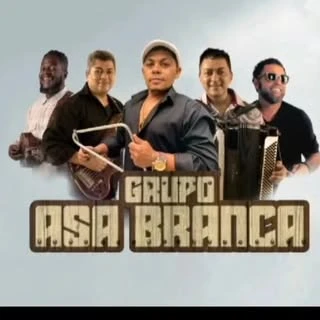 Grupo Asa Branca