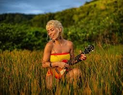 Mari Melo e Cris Mourão