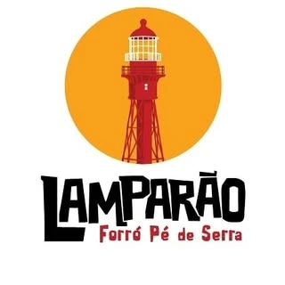 Lamparão