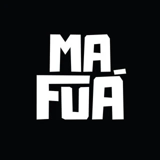 Mafuá (Banda / Trio)