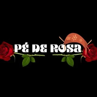 Pé de Rosa