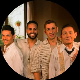 Rastapé