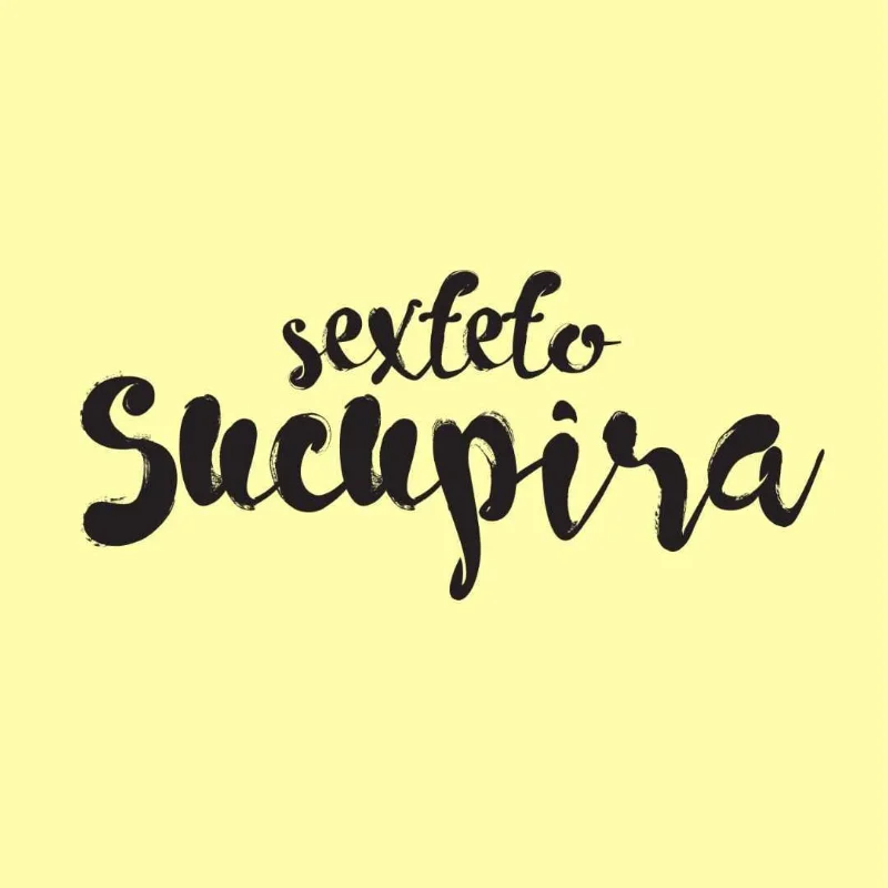 Sexteto Sucupira
