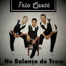 Trio Caeté