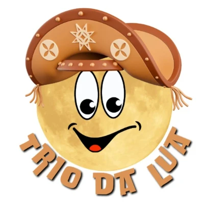 Trio da Lua