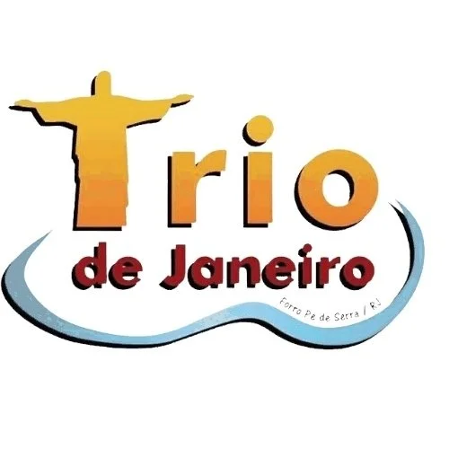 Trio de Janeiro