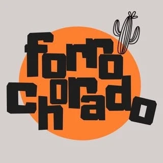 Trio Forró Chorado