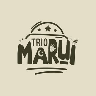 Trio Maruí