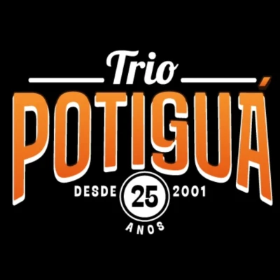 Trio Potiguá