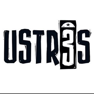 Trio Ustrês