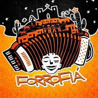 Forrofiá