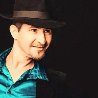 Emerson Barreto Escola de Dança