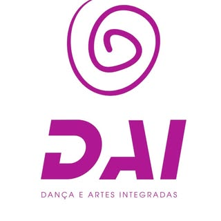 DAI - Dança e Artes Integradas