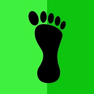 Pé Descalço Savassi