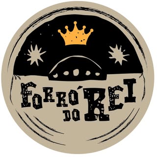 Forró do Rei