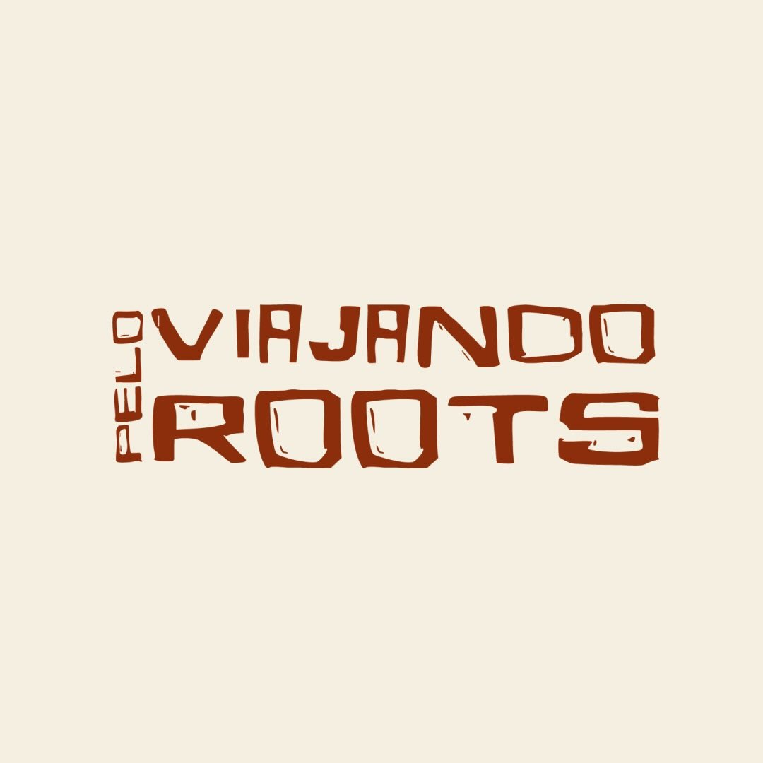 Viajando pelo Roots