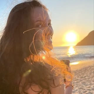 Ana Clara Pequeno