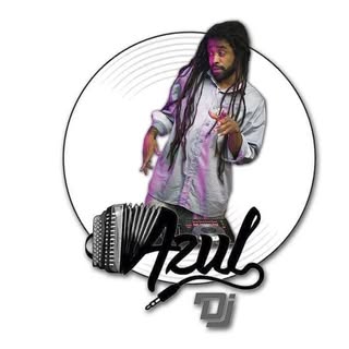 Azul DJ