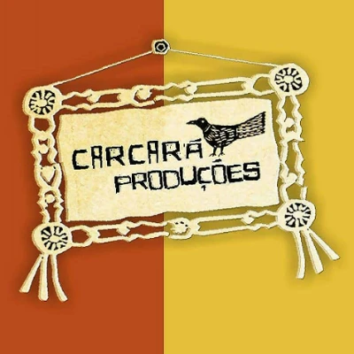 DJ Carcará