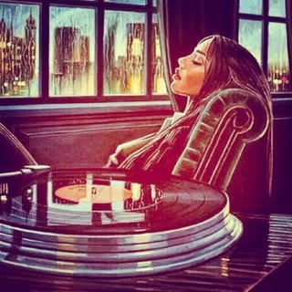DJ Dani Castor