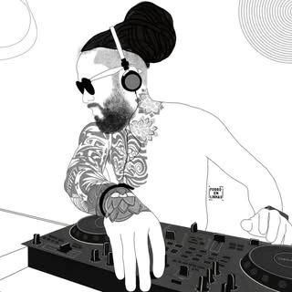 DJ Fernandinho