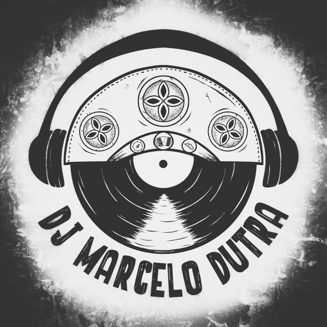 DJ Marcelo Dutra