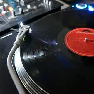 DJ Patropi