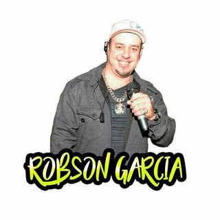 DJ Robson
