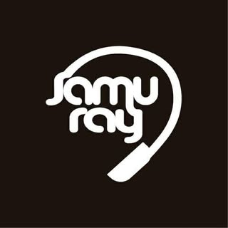 DJ Samuray