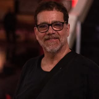 Sérgio Feijó